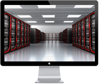 Web Hosting